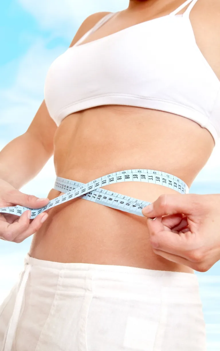 stand-up-to-slim-down-course stand up to slim down course