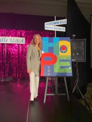 Women’s Health Conference