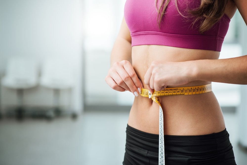 How Does Hypnosis Work for Weight Loss?