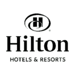 Hilton