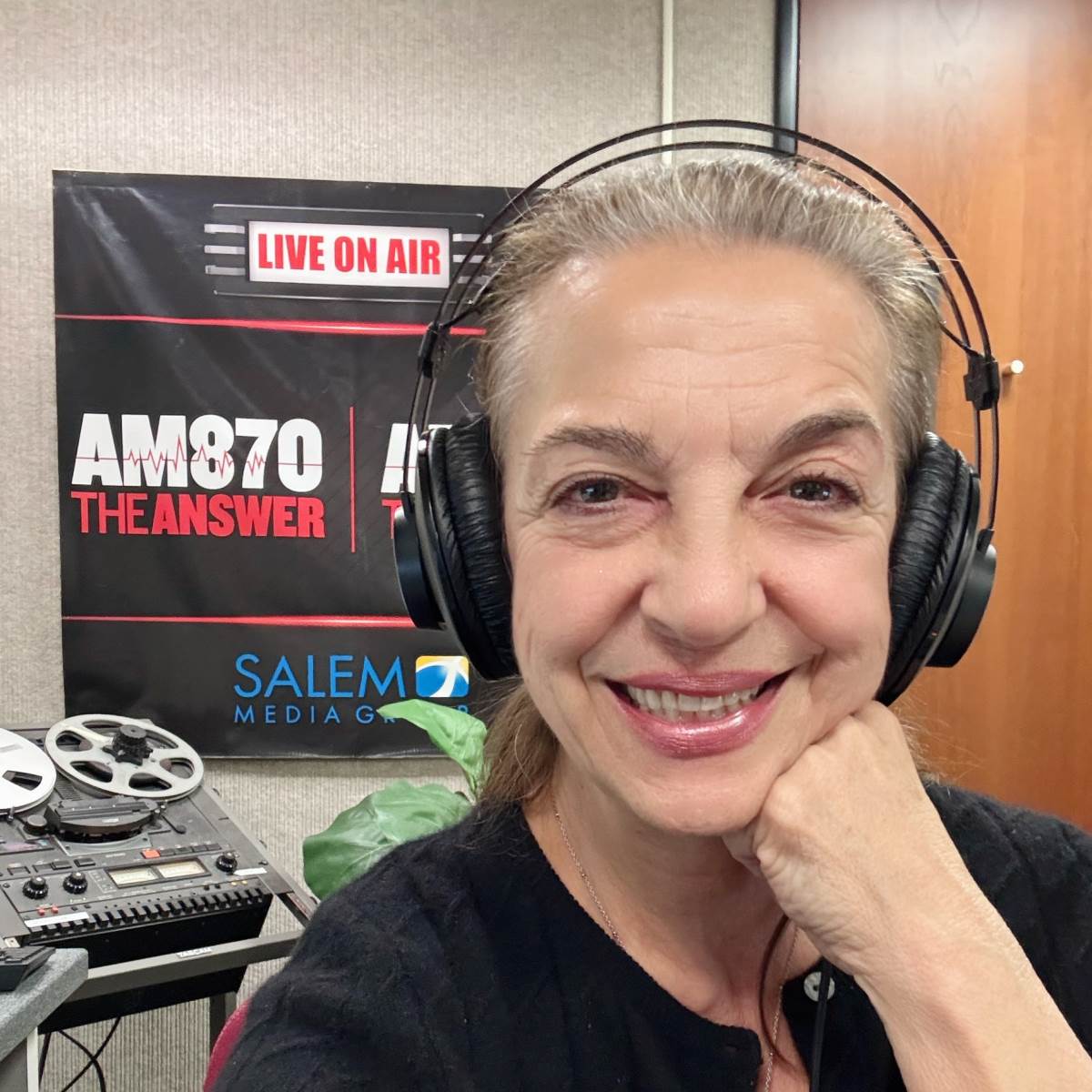 Grief How To Heal With Liza Boubari