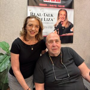 Larry Namer