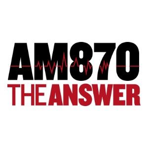 AM 870
