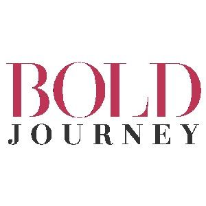 Bold Journey