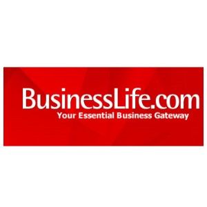 Business Life