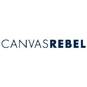 Canvas Rebel