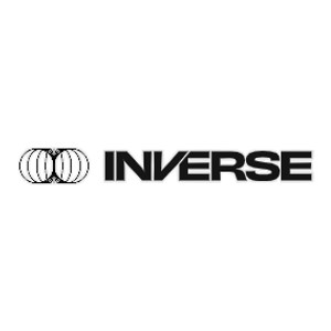 Inverse