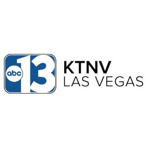 KTNV Las Vegas