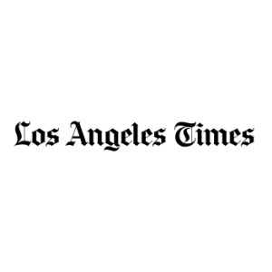 Los Angeles Times