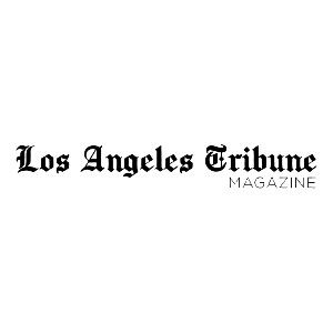 Los Angeles Tribune