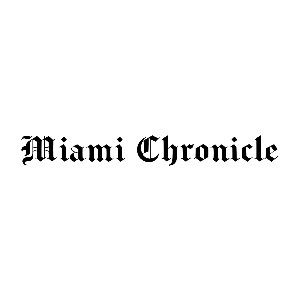 Miami Chronicle