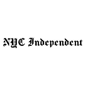 Nyc Independent