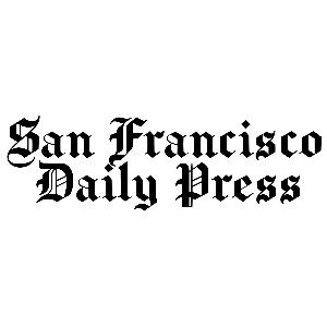 San Francisco Daily Press