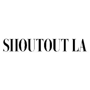 Shout Out LA