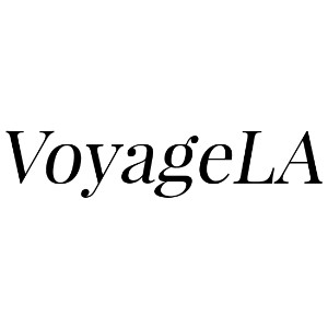 Voyage LA
