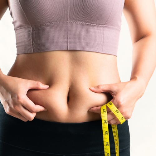 Hypnotherapy For Weight Loss 1