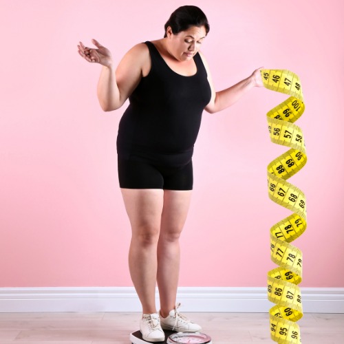 Hypnotherapy For Weight Loss 2