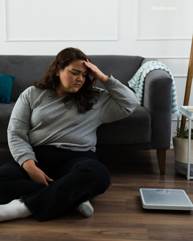 Hypnotherapy For Weight Loss 3