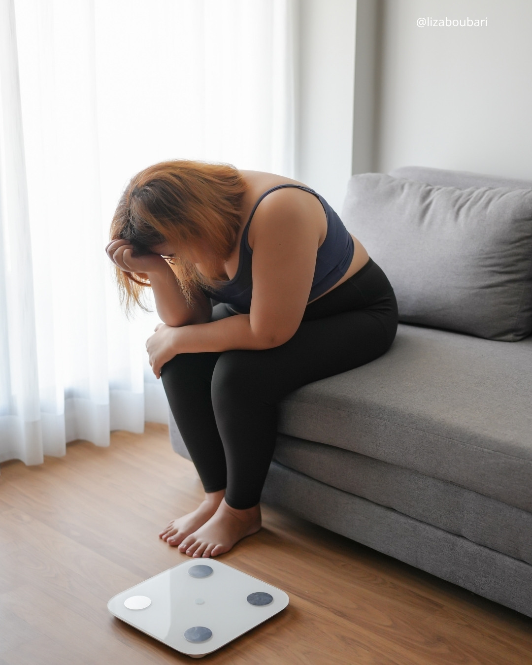 Hypnotherapy For Weight Loss 4