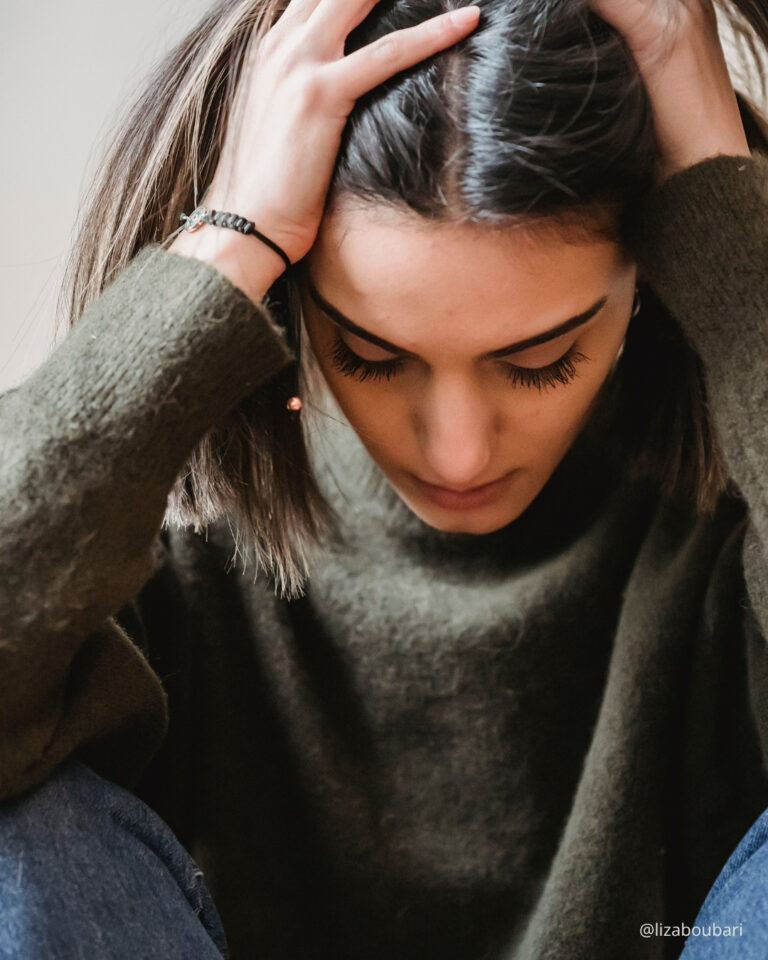 Treating Phobias With Hypnotherapy 1