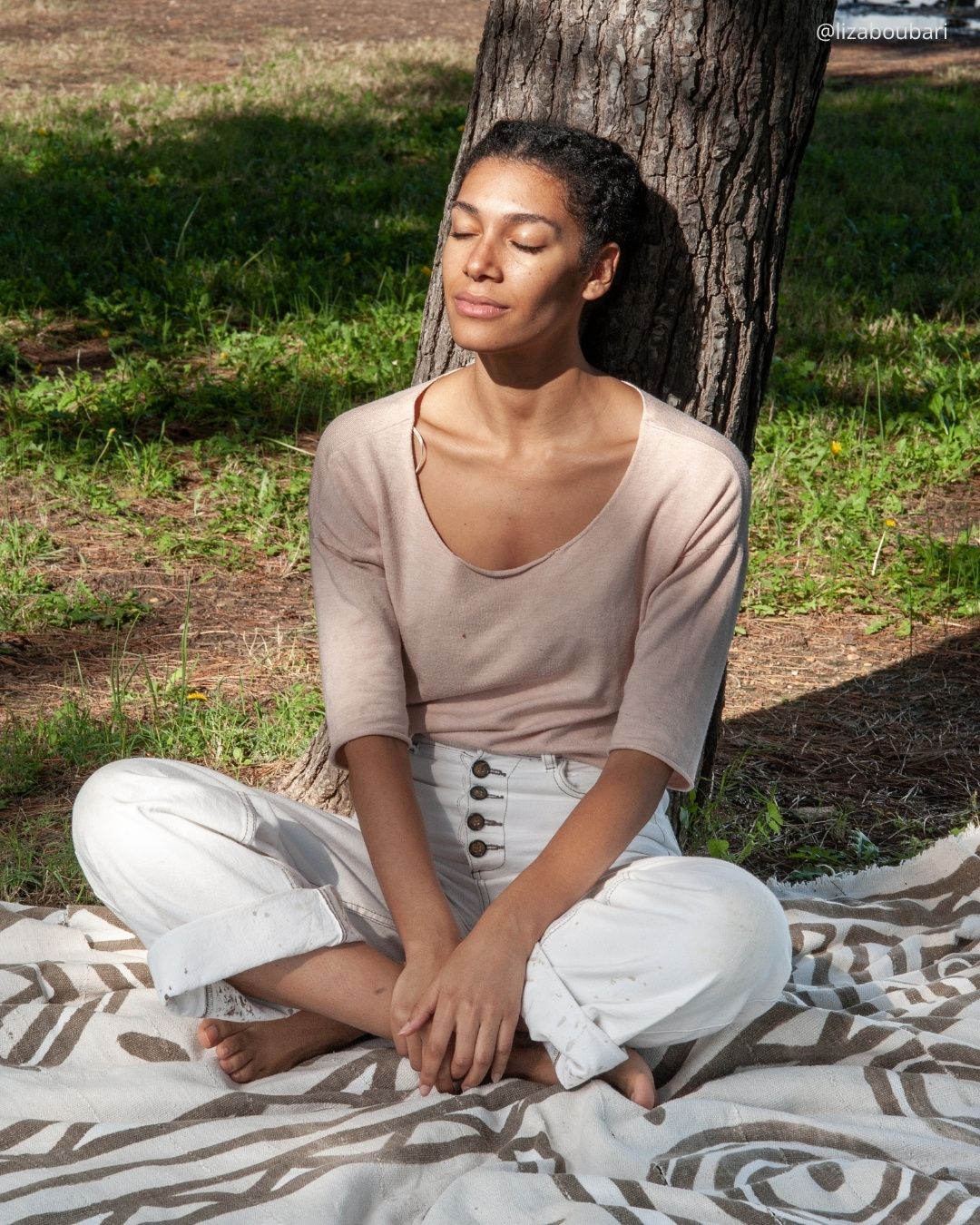 World Kindness Day Healing Through Compassion 1