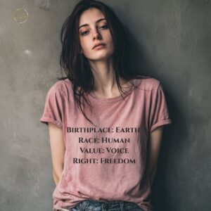 Where Fear Is Misunderstood