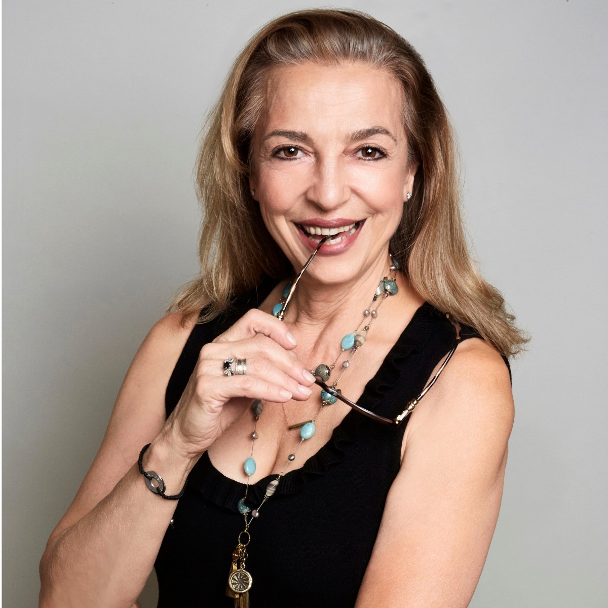 The Boubari 3E Method