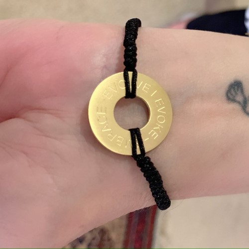 Coin Bracelet Shop Coin Bracelet Shop